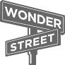 Wonder Street