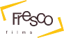 Fresco Films