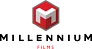 Millennium Media