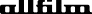 Allfilm