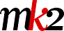 MK2 Films