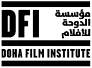 DFI