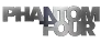 Phantom Four