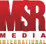 MSR Media International