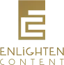 Enlighten Content