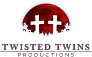 Twisted Twins Productions