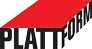 Plattform Produktion