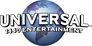 Universal 1440 Entertainment