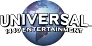 Universal 1440 Entertainment