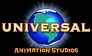 Universal Animation Studios