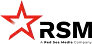 Red Sea Media