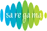 Saregama Productions