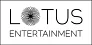 Lotus Entertainment