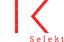 K&K Film Selekt