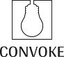 Convoke Media
