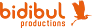 Bidibul Productions