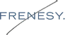 Frenesy Film
