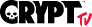 Crypt TV