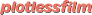 plotlessfilm