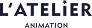 L'Atelier Animation