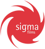 Sigma Films