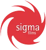 Sigma Films
