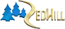 Red Hill Entertainment