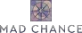 Mad Chance