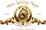 Metro-Goldwyn-Mayer