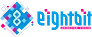 8bit