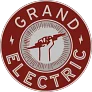 Grand Electric