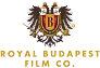 The Royal Budapest Film Company