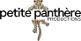 Petite Panthère Productions