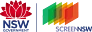 Screen NSW