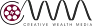 Creative Wealth Media Finance