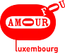 Amour Fou Luxembourg