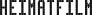 Heimatfilm