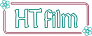 HT Film
