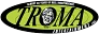Troma Entertainment