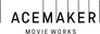 Acemaker Movieworks