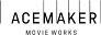 Acemaker Movieworks