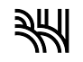 BH Entertainment
