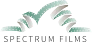 Spectrum Films