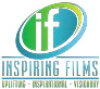 Inspiring Films