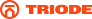 Triode Media
