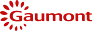 Gaumont