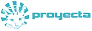 Proyecta Films