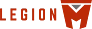 Legion M