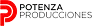 Potenza Producciones