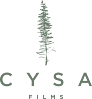 CYSA Films